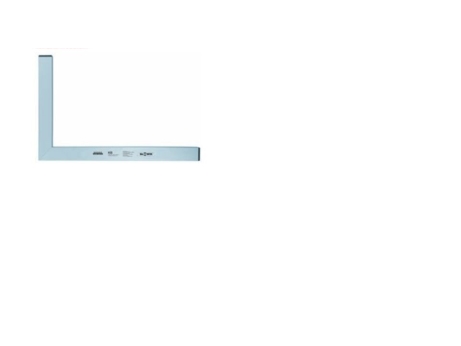 K00 AVAINSANAT 80x50cm