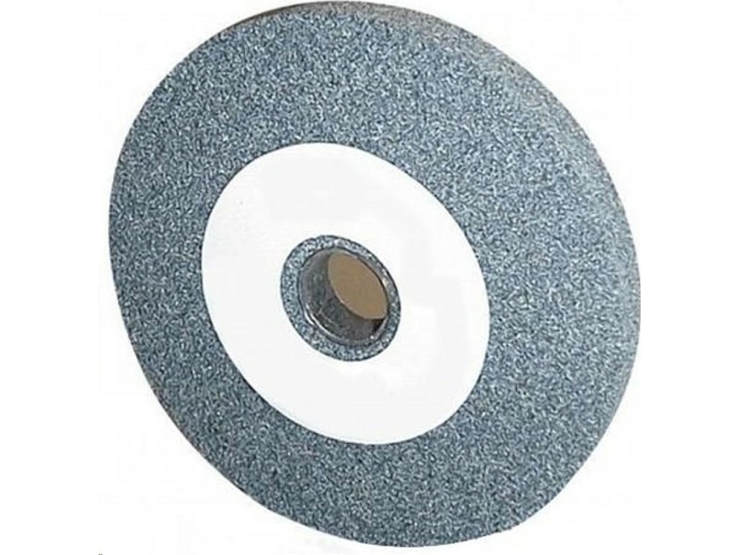 PROMA-skiva 250x32x32 soft | Köksutrustning - Knivar och brynstål - Slipsten | GameStuff