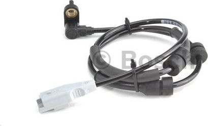 Abs-Sensorer 1493883080 4545 95