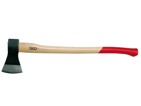 JUCO SIEKERA 2.0 kg