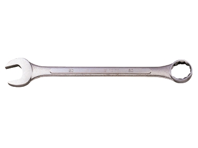 King Tony 41Mm Lock-Schlüssel