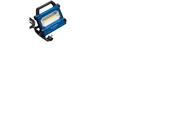 King Tony Heijastin COB 3000 LUM. 230V IP54 (KT9TA42A)