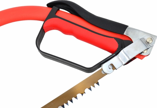 Aw-Tools Awtools