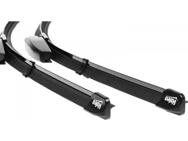 Valeo Wiper Blade 560Mm 2 Pcs