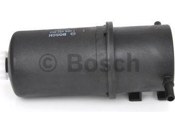 Bosch F026402853