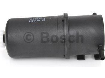 Bosch F026402853