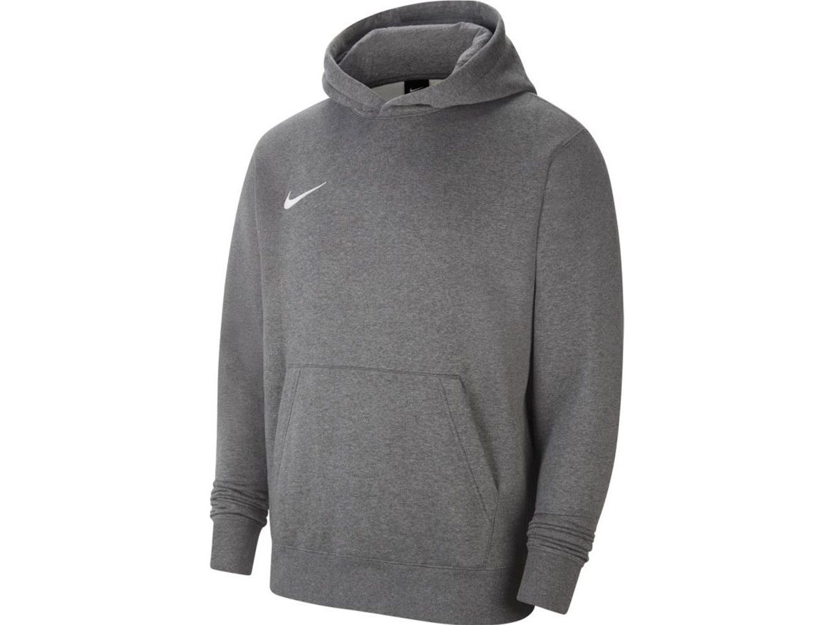 Nike Park 20 fleece hoodie junior CW6896 071
