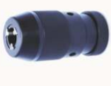 Bohrkopf 16Mm-B16-Samozack