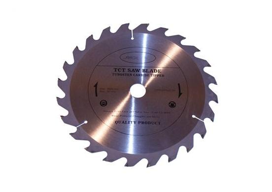 Geko Trennscheibe Für Holz 400X32x60t (G00161)