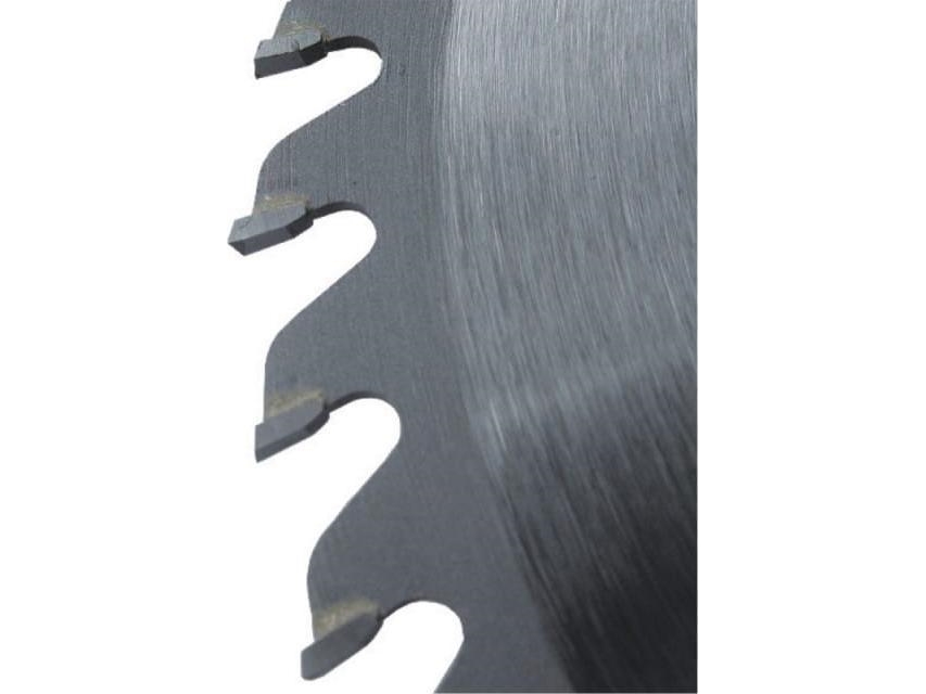 Dedra CIRCULAR SAW FOR WOOD 42Z DIA.216X30 MM H21642 DEDRA