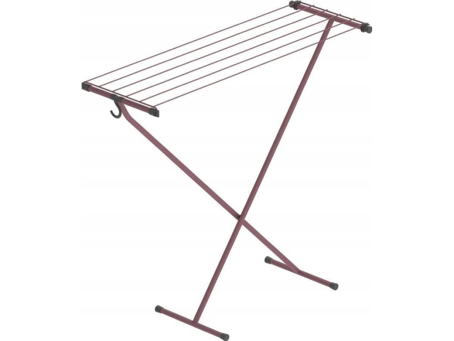 Rorets Rorets Rorets Tvättmaskin Comapct Pink 2918-70000... | Vitvaror - Tvätt & torkning - Torktumlare | GameStuff