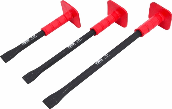 Awtools Mauertrenner Mit Schutz 350 Mm Black Line
