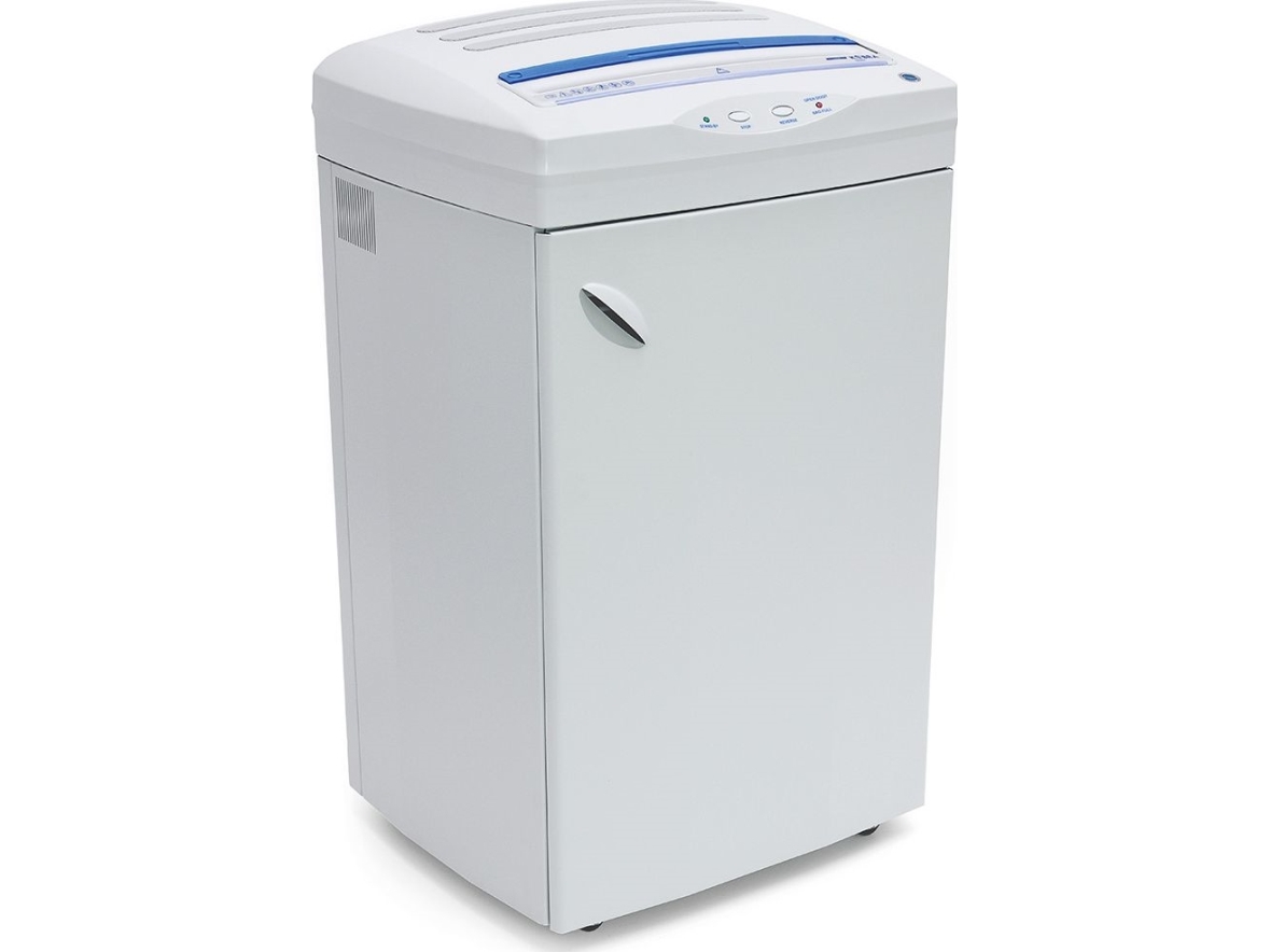 Kobra 390 S5 Es P-2 1500 W Makuleringsmaskine