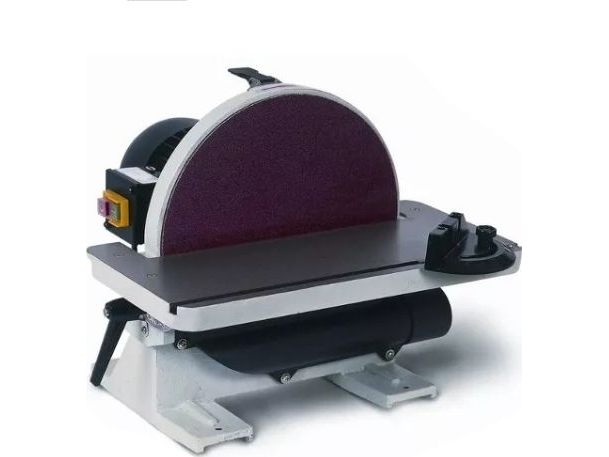 PROMA KOMBINERAD SLIPMASKIN BKC-305 | Slipmaskiner | GameStuff