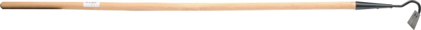 FLO TRAPEZE FLOOTH 120 mm