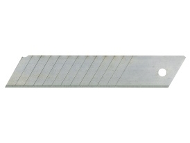 Vorel Ostrblade 18 Mm 5 Stk. (76220)