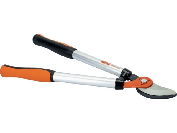 Bahco Pg-18-45-F, 45 Cm, 545 G