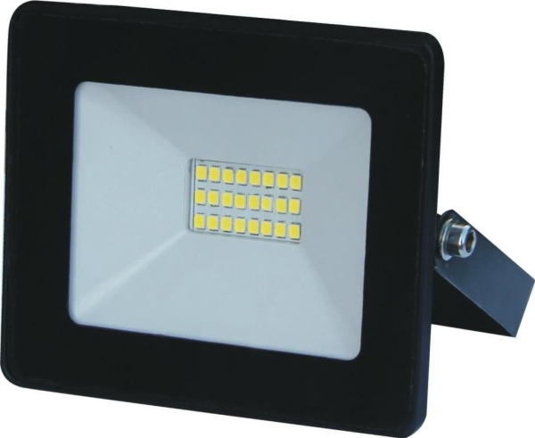 VOLTENO LED SPOTLIGHT B.O. SLIM 10W