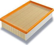 Knecht ILMANSUODATIN KNECHT/MAHLE LX 1748 RENAULT MEGANE SCENIC 09-