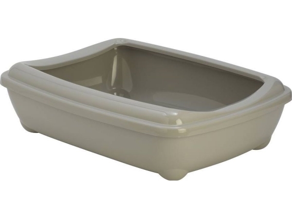 Yarro International Kuweta Classic Szara