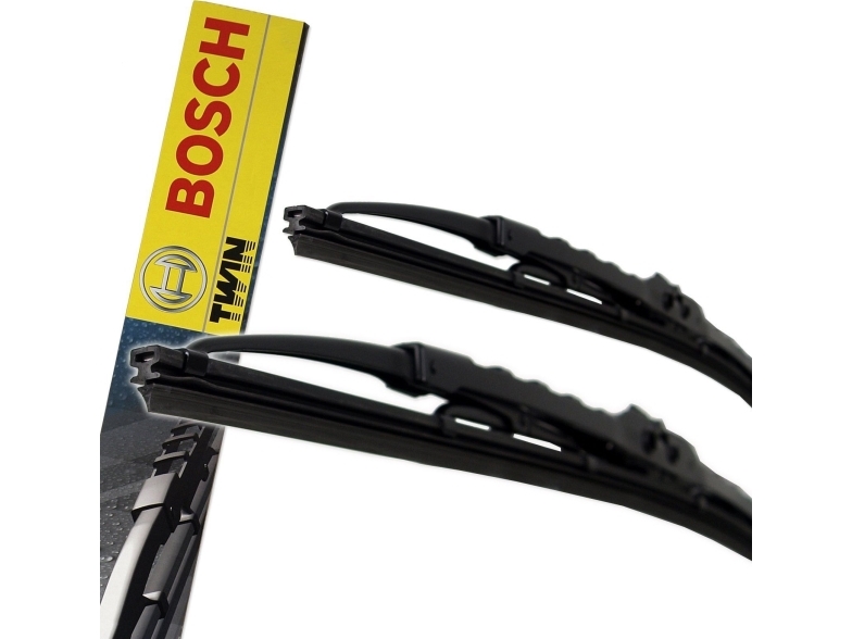 650/530 Sli Dine K-Ts Conv 866 Peu 607