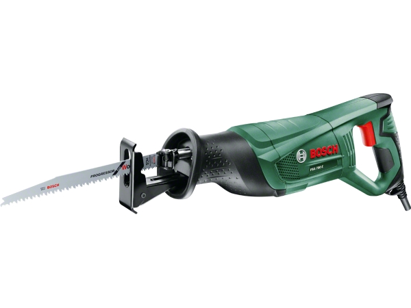 Bosch PSA 700 E, Limpa, Svart, Grön, Trä, 15 cm, 2 cm, 1 cm