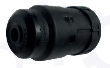 Geko Sds Plus Aufnahme Für Makita Bohrhämmer (G00558)