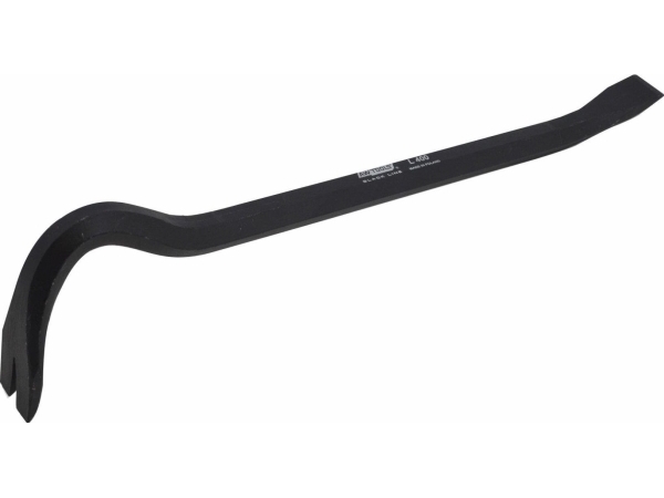 Awtools Auszieher Lom 1000 Mm Black Line