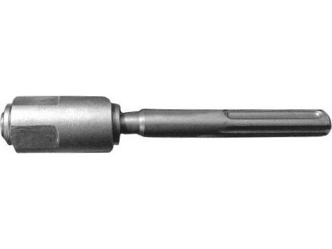 Awtools Adapter Sds Max / Sds Plus