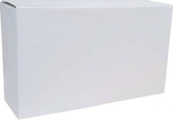 Whitebox Cyan Toner Ersatz Mx-31Gt (Han-05246)