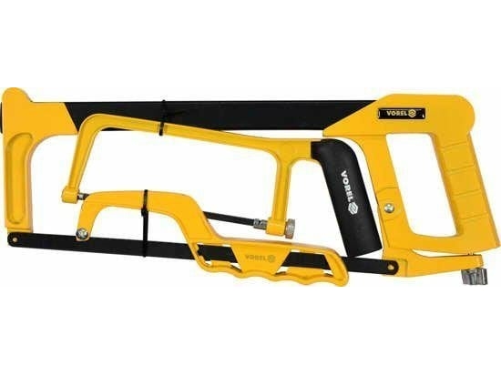 Toya Vorel Metal Saw 3Stk.