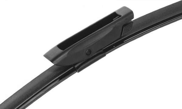 Valeo Wiper Blade 800/750 Aerotwin 2 Pcs.