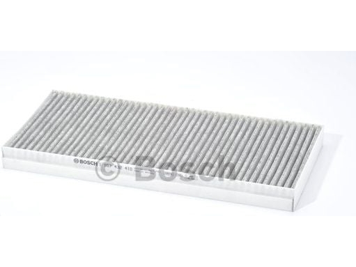 BOSCH (med aktivt kul) 1987432410