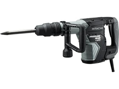 HIKOKI MŁOT KUJĄCY SDS MAX 1150W 8,5J 6,7kg H45ME WT BRUSHLESS