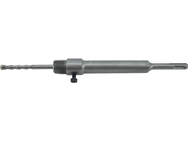 Awtools Adapter Krone Sds Plus 450 Mm
