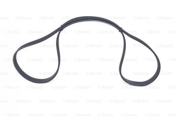 Bosch 1987946277