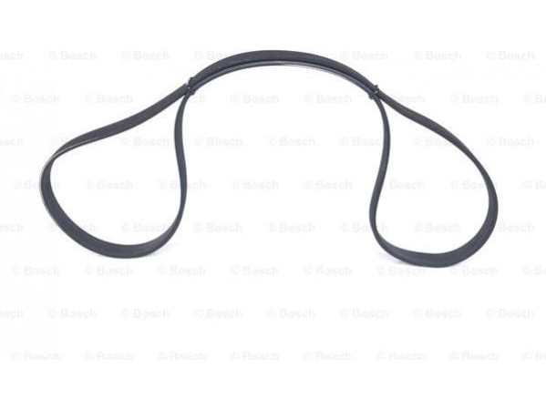 Bosch 1987946277