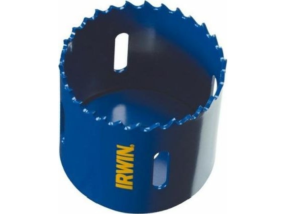 HULLSAG BIMETAL 114mm