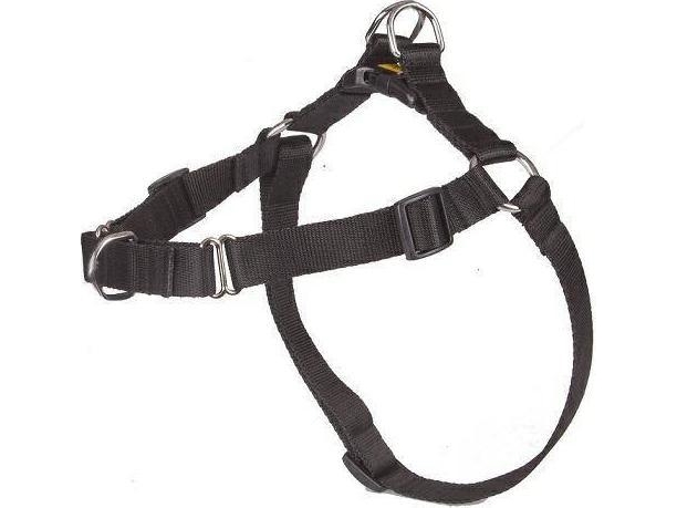 Dingo Dingo Szelki Easy Walk 52-74Cm Sortieren