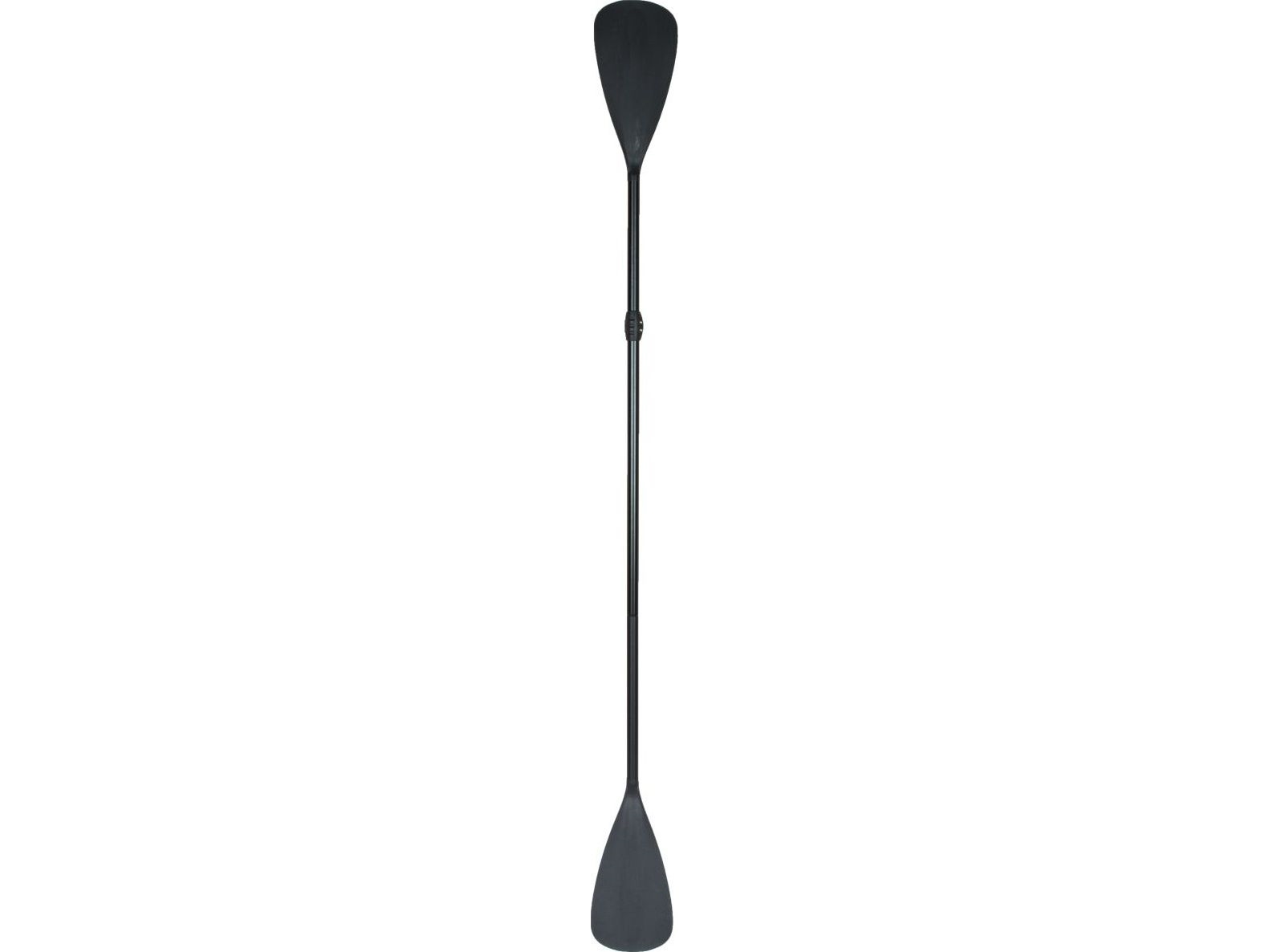 Enero Paddel alu + nylon 2in1 sup/kayak Enero 29mm justerbar 165-208cm | Sport & Träning - Vattensport - Paddelbräda (SUP) tillbehör | GameStuff