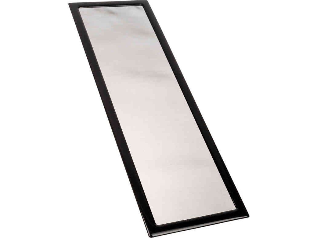 Demciflex Antistatisk Filter Lian Li O11 Dynamic Xl - Side (1094)