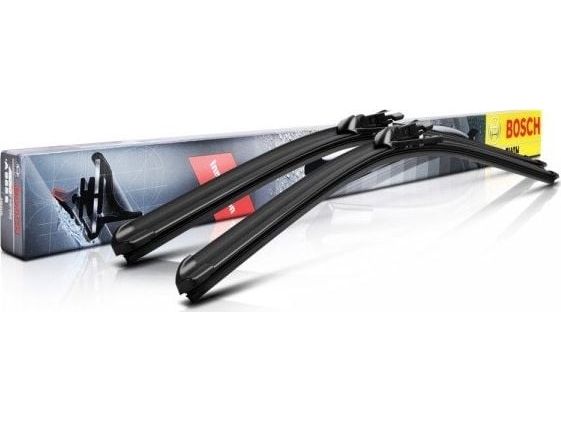 Bosch Wiper Blade 700/700Mm Aero