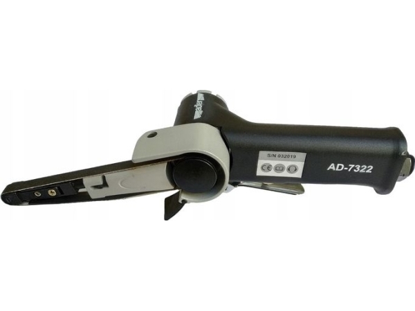 ADLER PNEUMATIC BAND SANDLER 10x330mm AD-7322 AD-7322