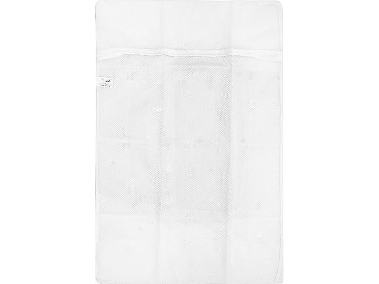 Vasketørretumbler Vespero 5kg vasketøjsnet SA2937691 Vespero ...