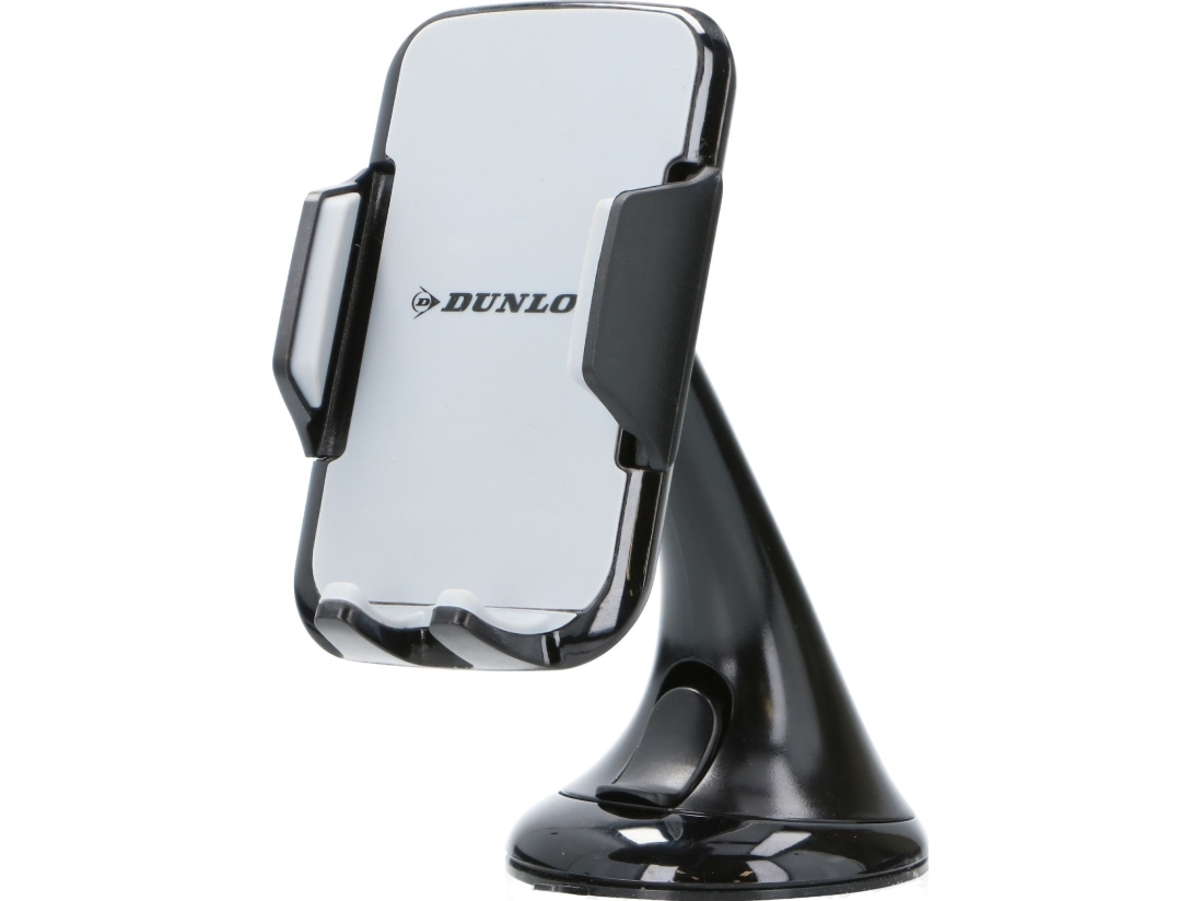Dunlop Handyhalter Für Cockpit