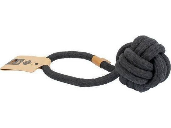 D&Ampd Dog Dog+Shirt "Xs"18Cmx10mm 305/458884