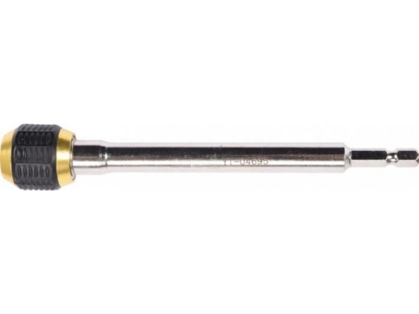 Yato Yato Magic End Handle 150Mm 04695 Yt-04695