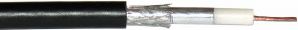 RG-58U 50 ohm CABLETECH coaxial cable