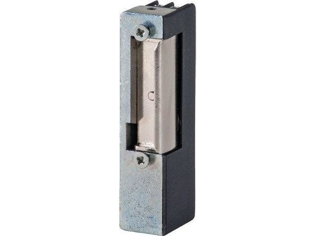 Orno Höger asymmetrisk elektrisk chock med minne | Elektrisk utrustning - Svartavlor | GameStuff