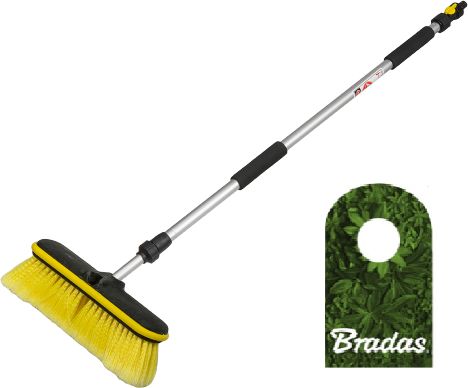 Bradas Esq2073